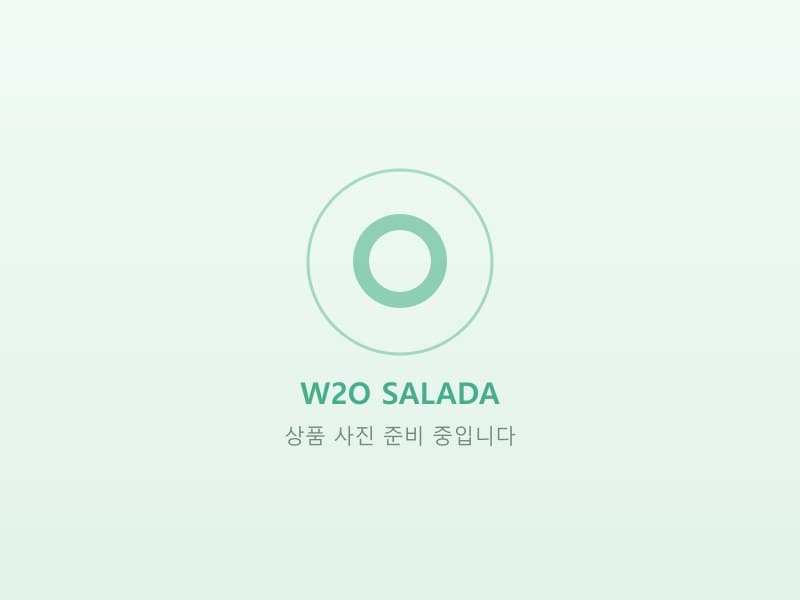 된장찌개